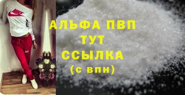 мдпв Пестово